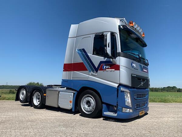 IMG_3839.jpg IMG_3839.jpg