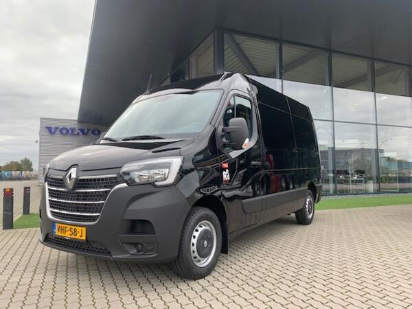 Afl Potkamp Dienstverlening Afl Potkamp Dienstverlening