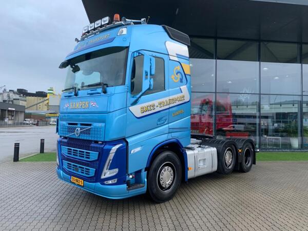 Smit Kampen Smit Kampen