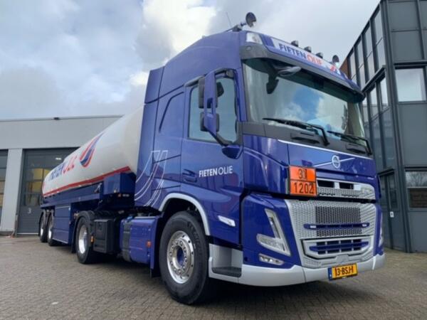 Aflevering Foto Fieten Aflevering Foto Fieten