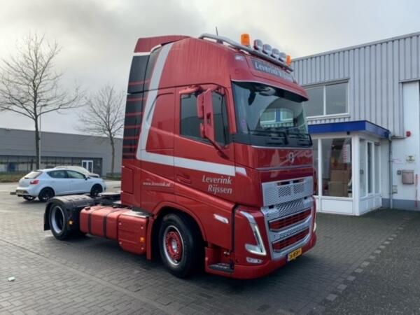 leverink 26-bsh-1 afb 1 leverink 26-bsh-1 afb 1