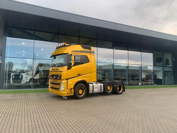 019b379b6fde23a149227736a73f70f509f7a7736b 019b379b6fde23a149227736a73f70f509f7a7736b