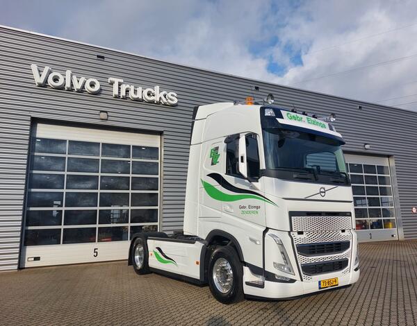 Elzinga160222 Elzinga160222