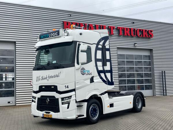 Interlogic 0205 Interlogic 0205