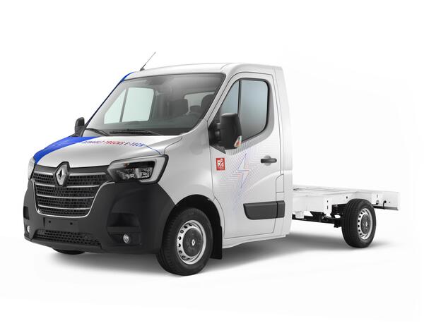 Nijwa_Renault_Trucks_Master_E_Tech_chassis_cabine