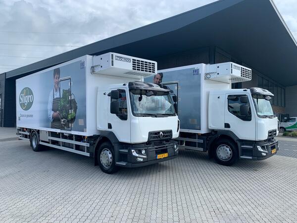 Bolk01072022 Bolk01072022