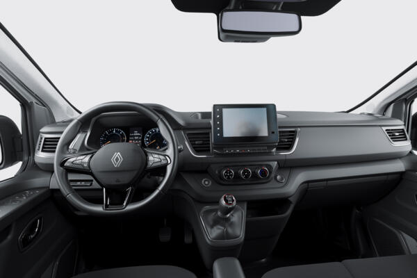 Nijwa-Renault-Trafic-Exclusive-cabine-interieur