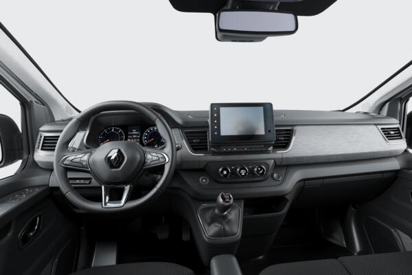 Nijwa-Renault-Trafic-Exclusive-cabine-interieur
