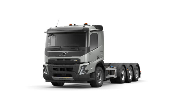 Nijwa-Volvo-Trucks-FMX-01 Nijwa-Volvo-Trucks-FMX-01
