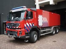 brandweer weerselo.jpg brandweer weerselo.jpg