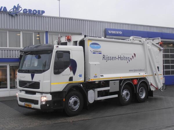 gemeente rijssen holten.jpg gemeente rijssen holten.jpg