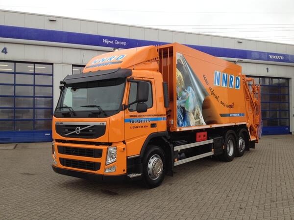 noord-ned-rein-dienst-aflevering.jpg noord-ned-rein-dienst-aflevering.jpg