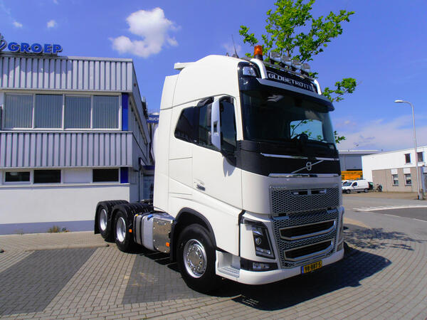 Bonthuis-98-BBT-5.jpg Bonthuis-98-BBT-5.jpg
