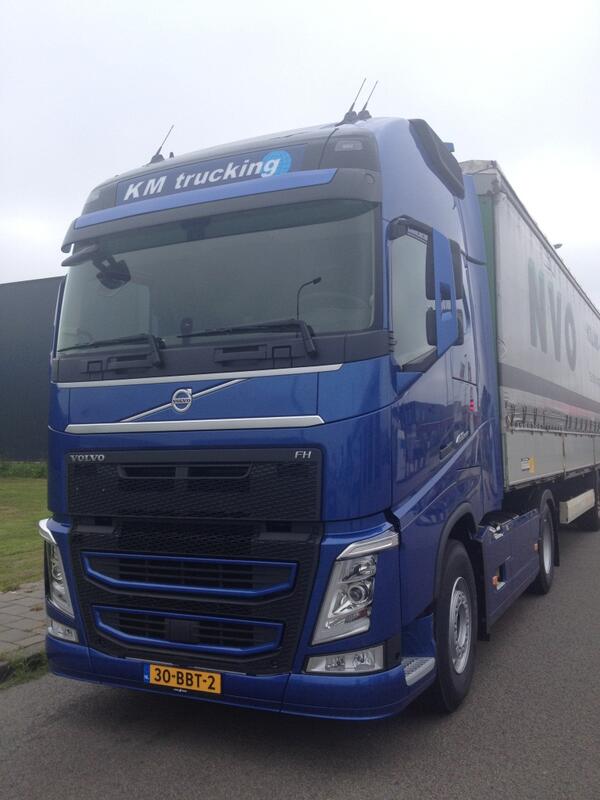 km-trucking-aflevering.jpg km-trucking-aflevering.jpg