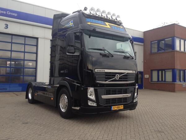 aflevering-middeltrans.jpg aflevering-middeltrans.jpg