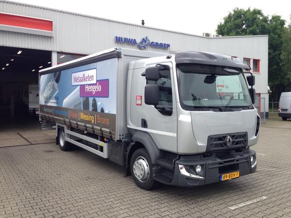 aflevering-metaalketennoordoost.jpg aflevering-metaalketennoordoost.jpg