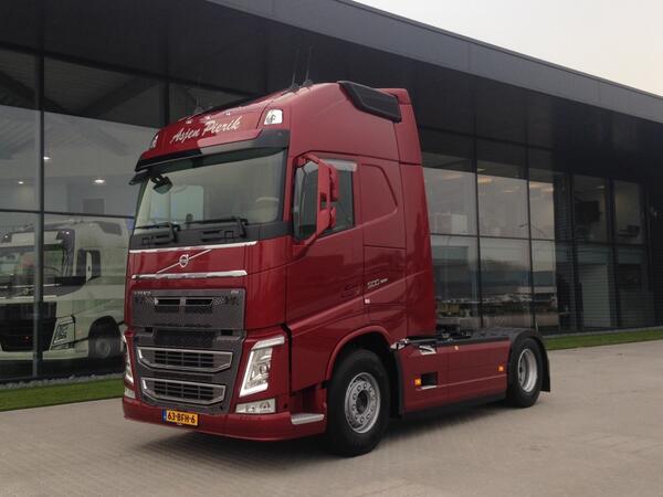 aflevering-asjenpierik.jpg aflevering-asjenpierik.jpg