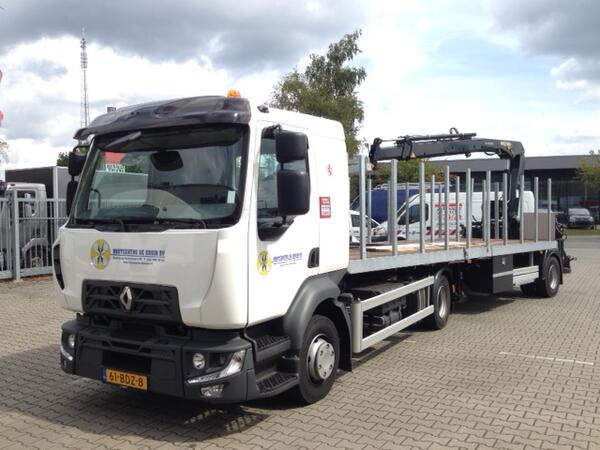 aflevering-houtcentre.jpg aflevering-houtcentre.jpg