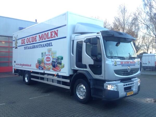 aflevering-oudemolen.jpg aflevering-oudemolen.jpg