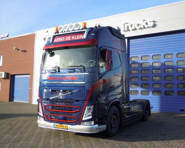 aflevering-arnodeklein.jpg aflevering-arnodeklein.jpg