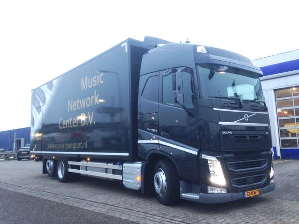 aflevering-musicnetworkcenter.jpg aflevering-musicnetworkcenter.jpg