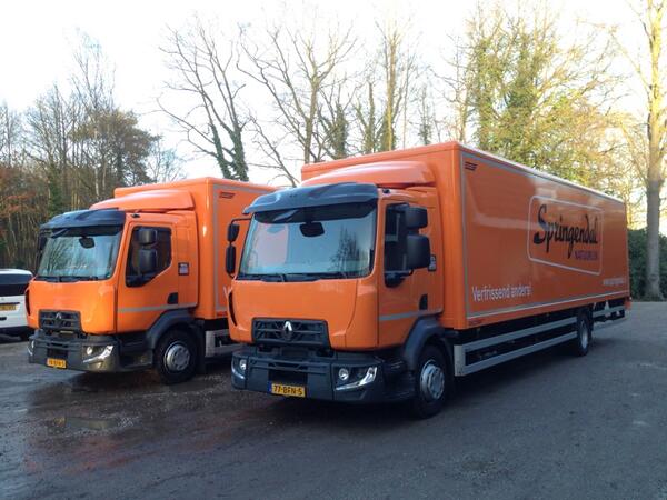 aflevering-springendal.jpg aflevering-springendal.jpg