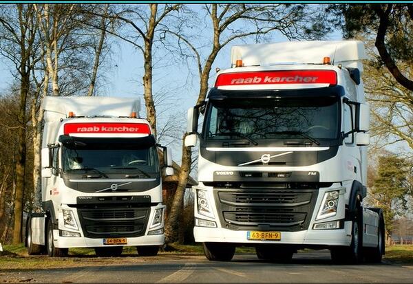 aflevering-saintgobain_1.jpg aflevering-saintgobain_1.jpg