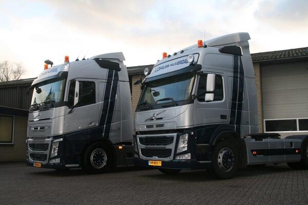 aflevering-lohuis_2.jpg aflevering-lohuis_2.jpg