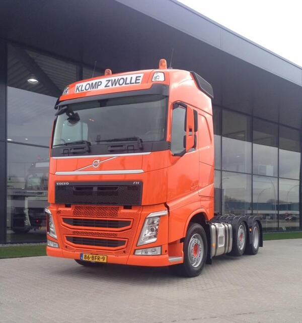 aflevering-klomptransport.jpg