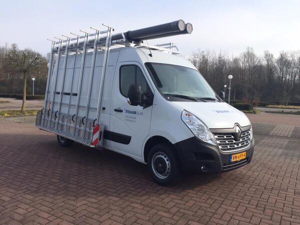 aflevering-stolker.jpg aflevering-stolker.jpg