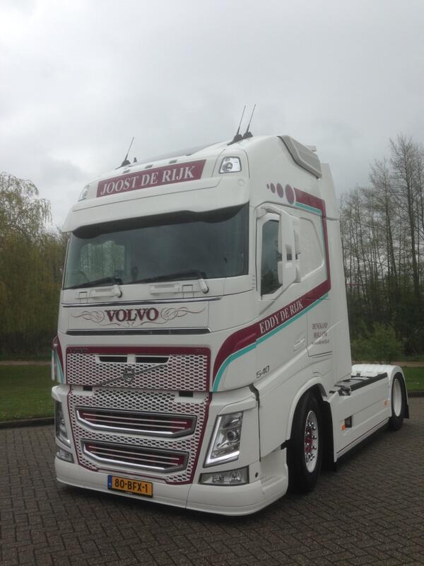 aflevering-eddyderijk.jpg aflevering-eddyderijk.jpg