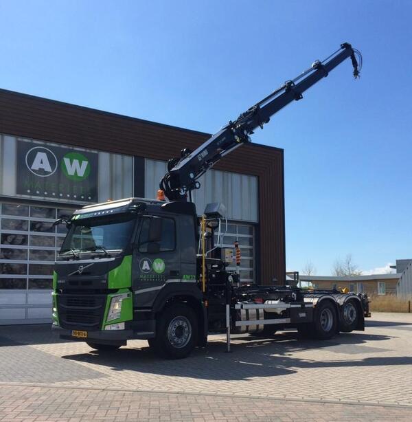 aflevering-awmaterieel.jpg aflevering-awmaterieel.jpg