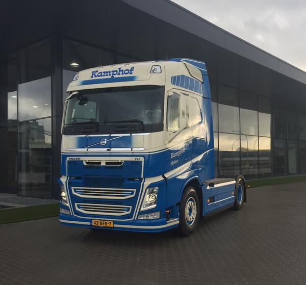 aflevering_kamphof.jpg aflevering_kamphof.jpg