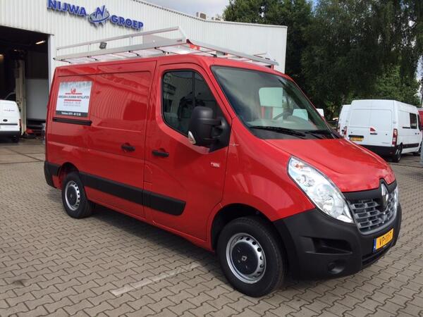 Van_Losser.jpg Van_Losser.jpg