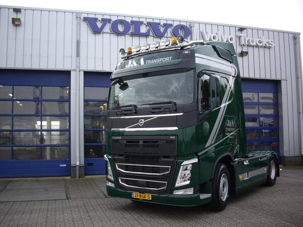 J__A_Transport.jpg J__A_Transport.jpg