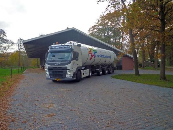 Welleweerd.jpg Welleweerd.jpg