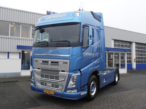 2016-01-21_Linthorst__1_59-BGS-2.jpg 2016-01-21_Linthorst__1_59-BGS-2.jpg