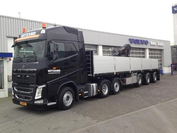 Witzand.jpg Witzand.jpg