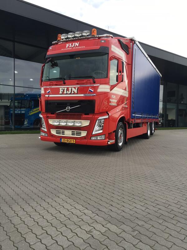 Fijn_Transport.jpg Fijn_Transport.jpg