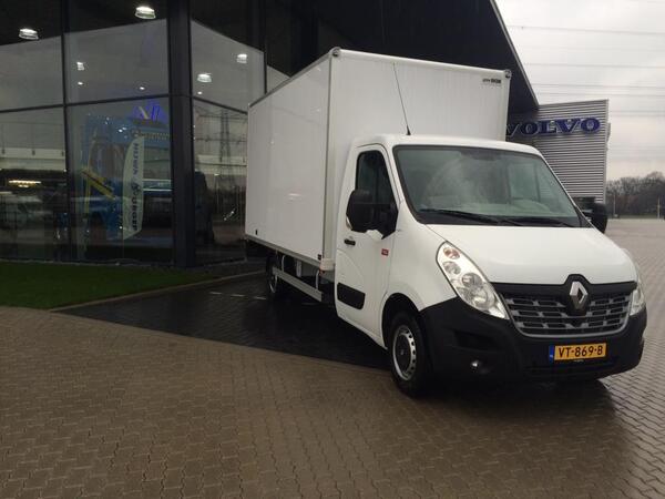 AutoleaseTwente303162.jpg AutoleaseTwente303162.jpg