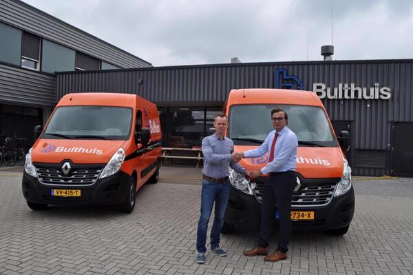 4-masters-bulthuis.jpg 4-masters-bulthuis.jpg