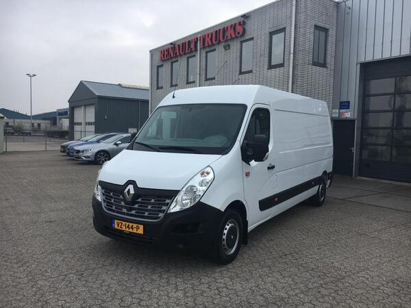 lukaas71116.jpg lukaas71116.jpg