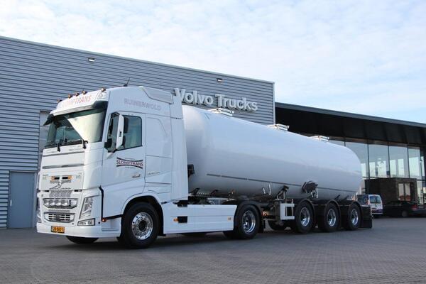slomptrans100117.jpg slomptrans100117.jpg