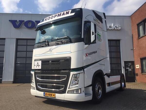 Rijskamp290817.jpg Rijskamp290817.jpg