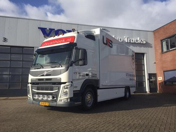 Vanhoek141117.jpg Vanhoek141117.jpg