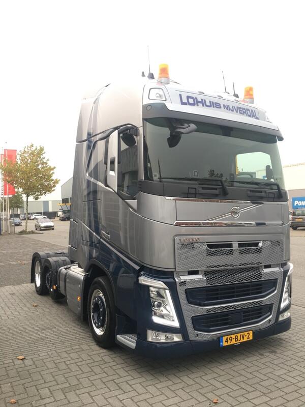 Lohuis141117.jpg Lohuis141117.jpg