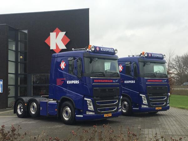 Kuipers260118.jpg Kuipers260118.jpg