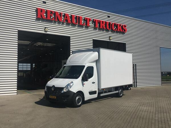 Brinks240518.jpg Brinks240518.jpg