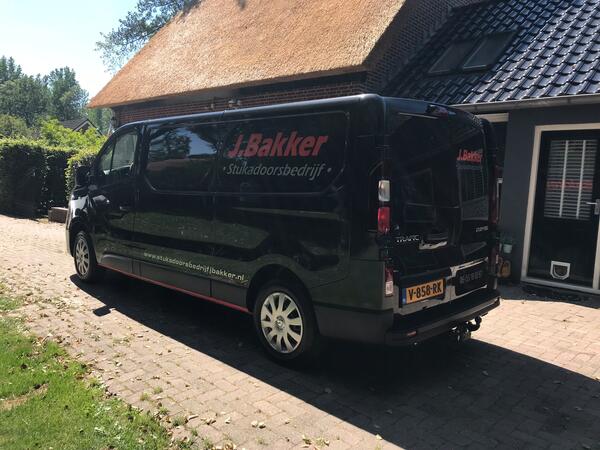 bakker_1.jpg bakker_1.jpg