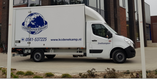 V-883-XV_KCDenekamp.jpg.png V-883-XV_KCDenekamp.jpg.png